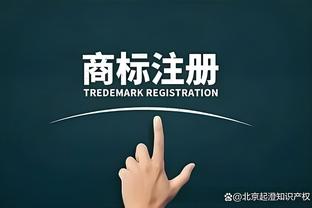 必威登录在线登录网页截图4